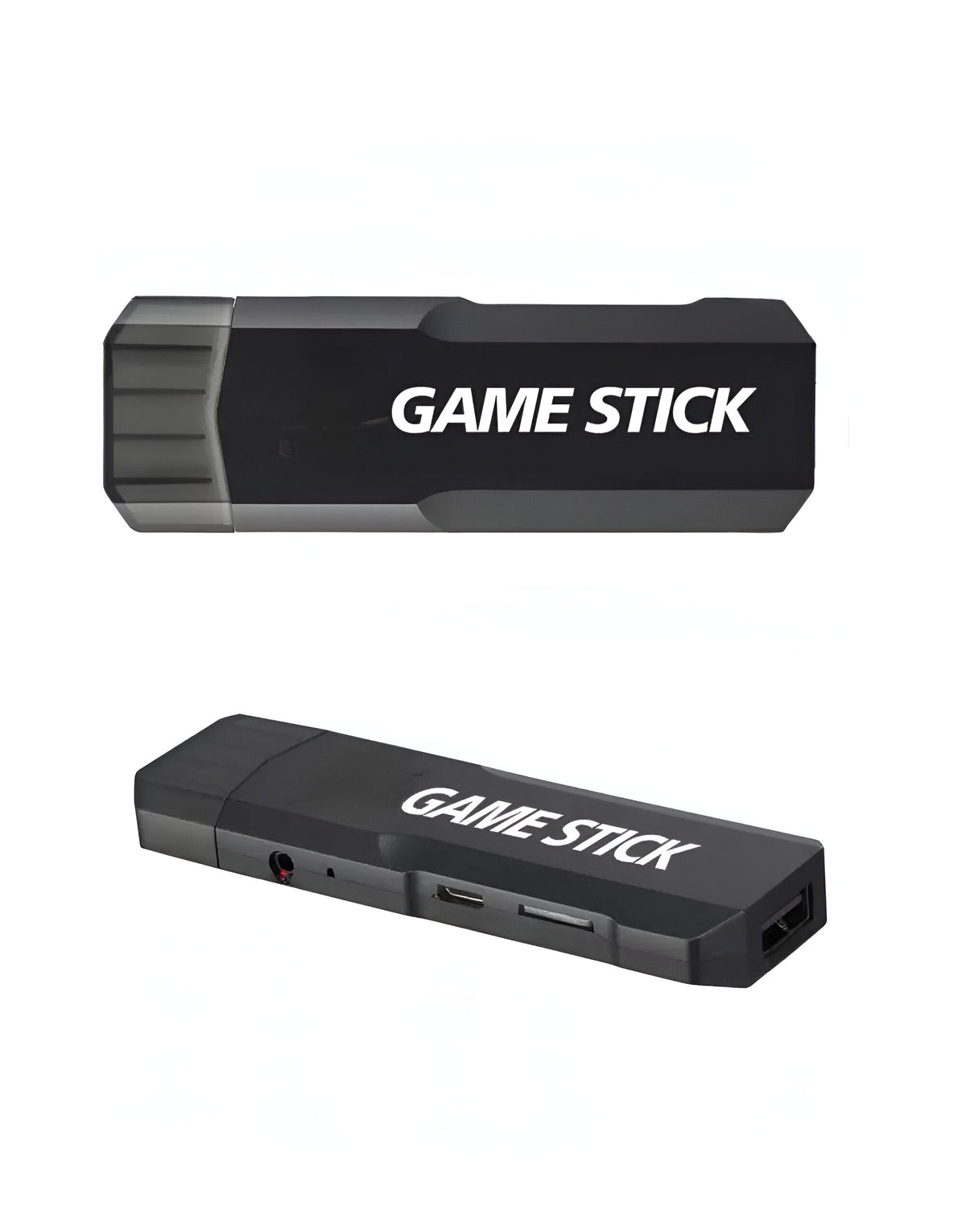 Retropian GameStick
