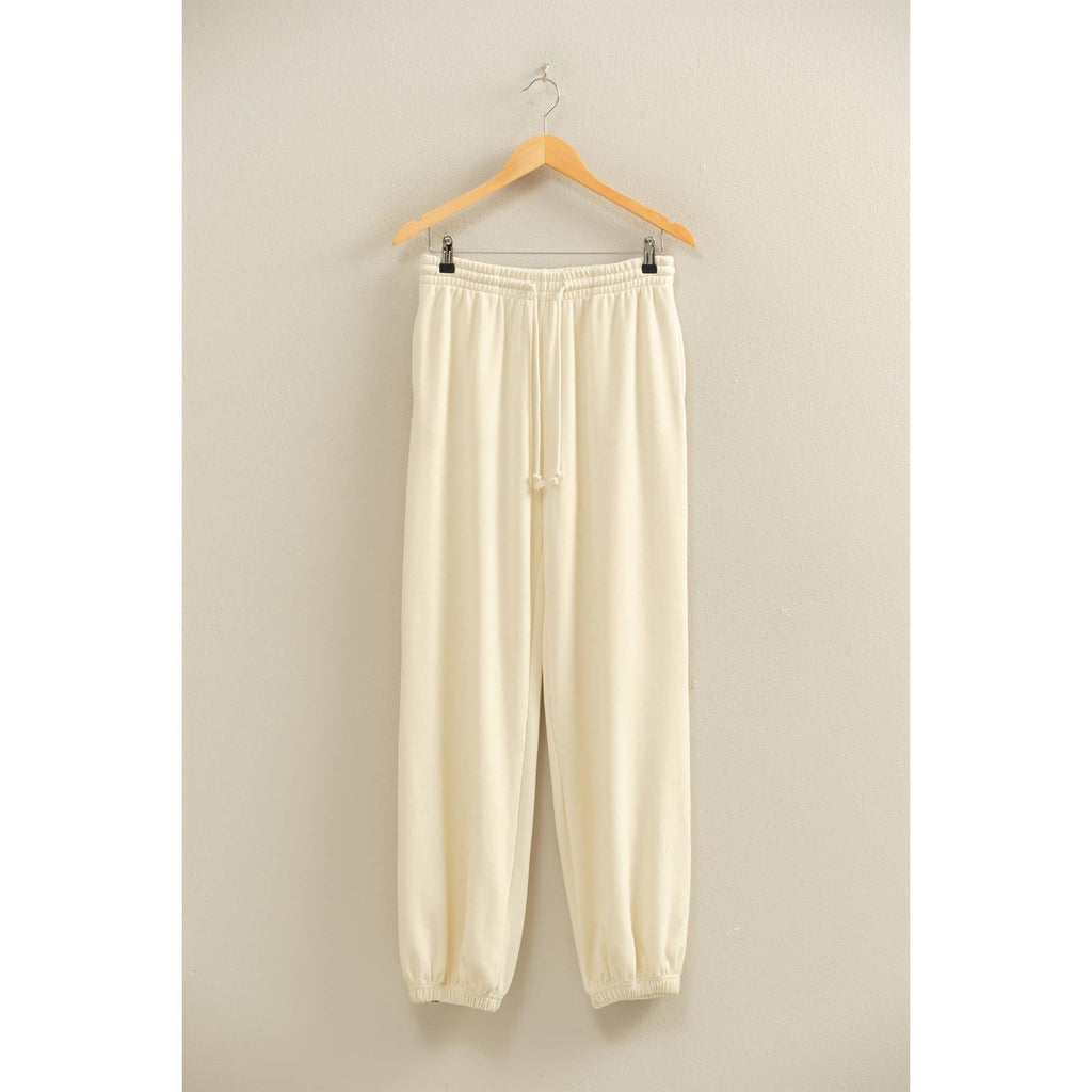 Bethany Joggers