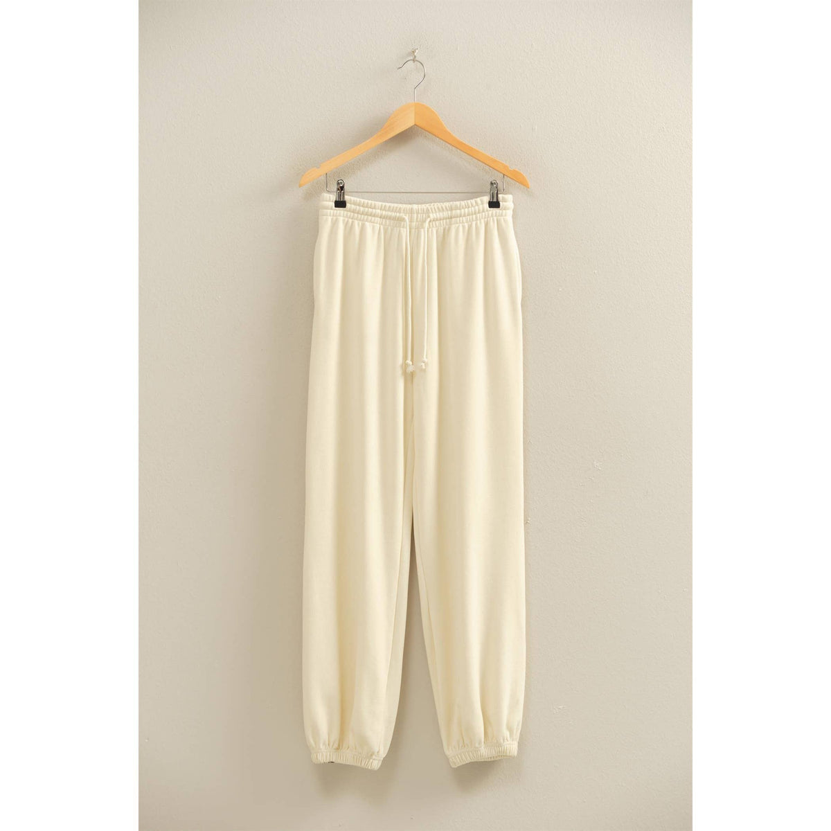 Bethany Joggers