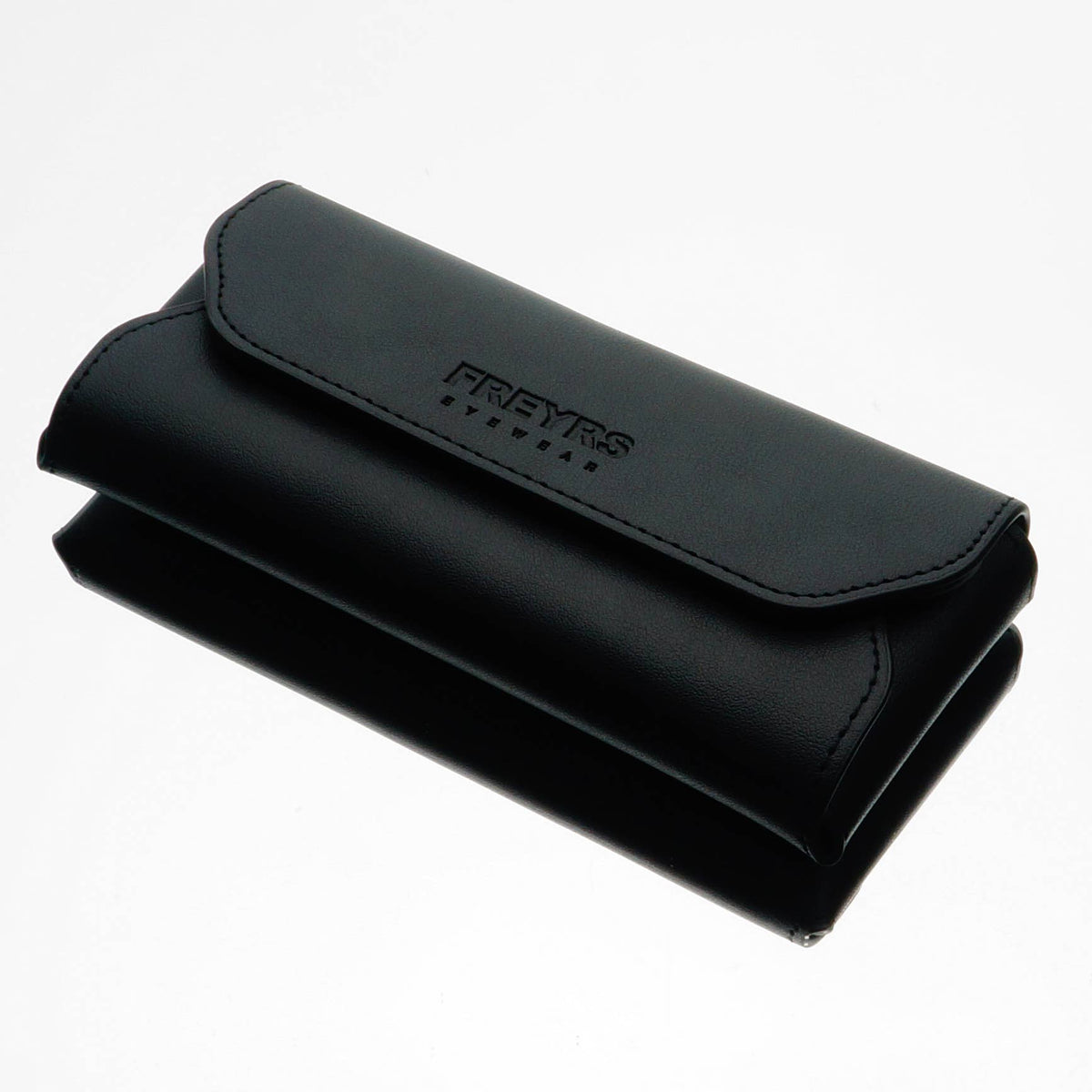 Dylan Blue Light Eyeglasses