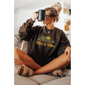 Take a Hike Sweatshirt