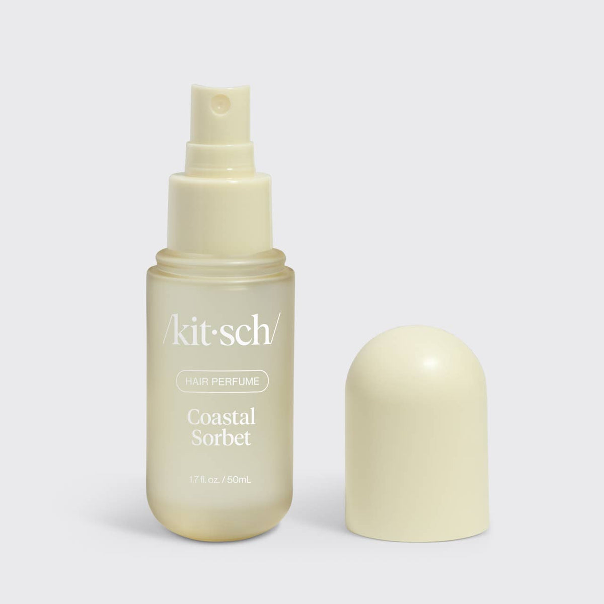 Coastal Sorbet Hair Perfume