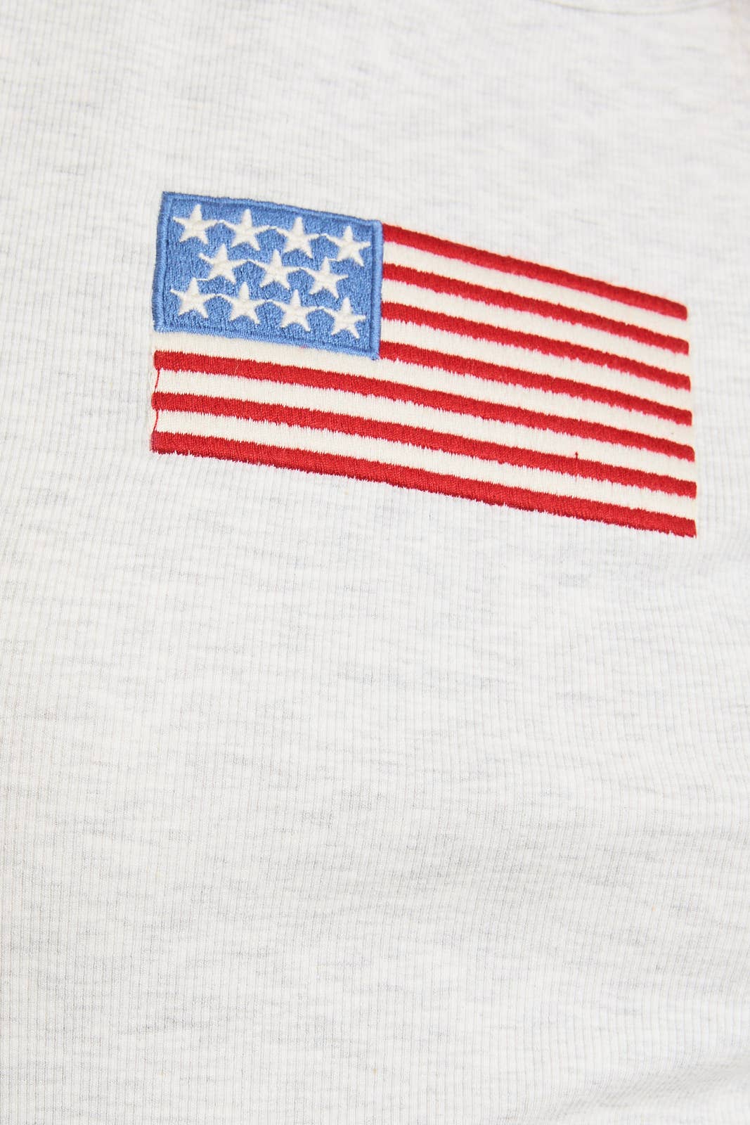 American Baby T-Shirt