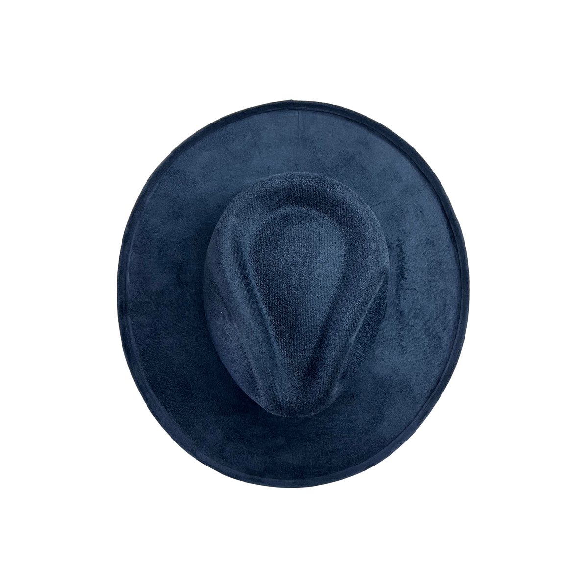 Chelsey Fedora Hat