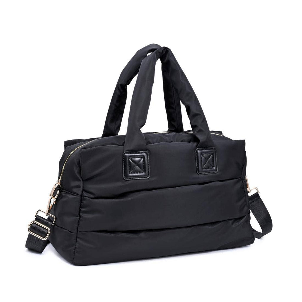 Mia Tote