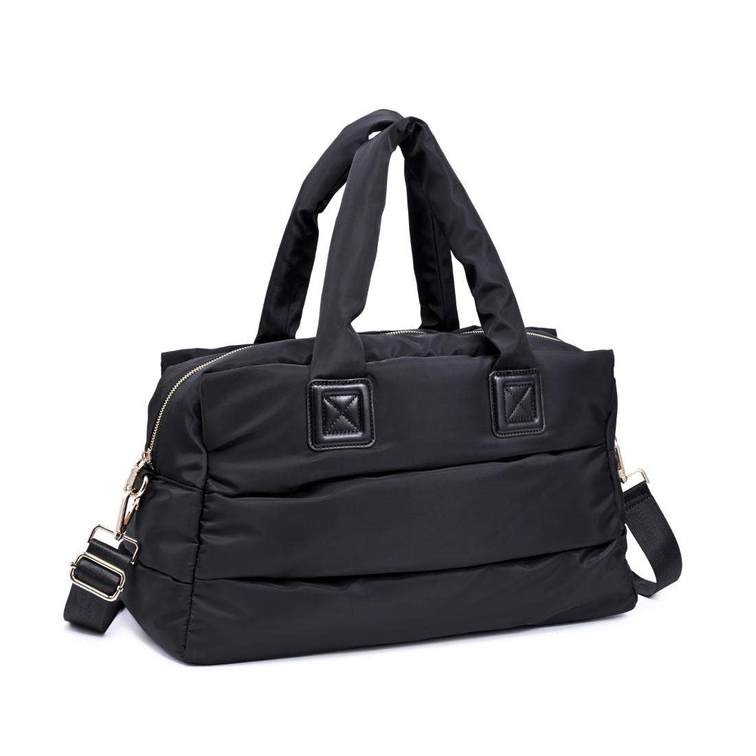 Mia Tote