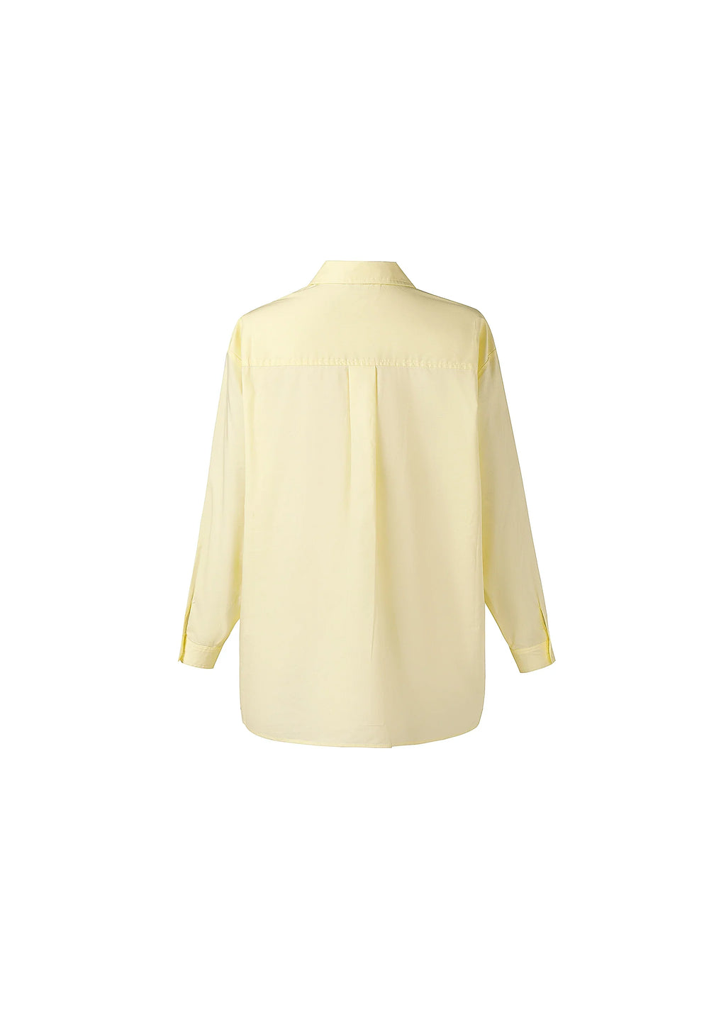 Sareiette Shirt