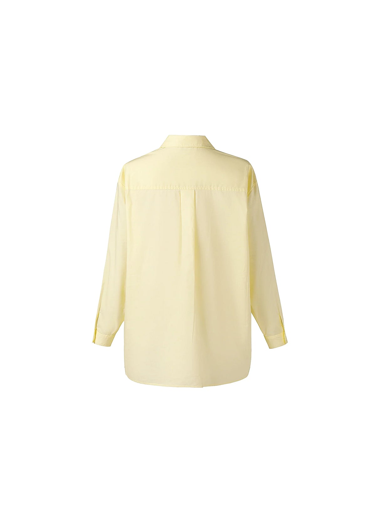 Sareiette Shirt