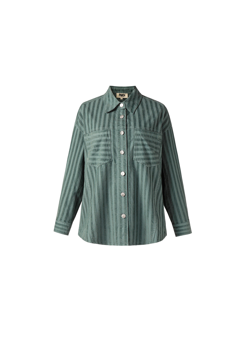 Limentis Shirt