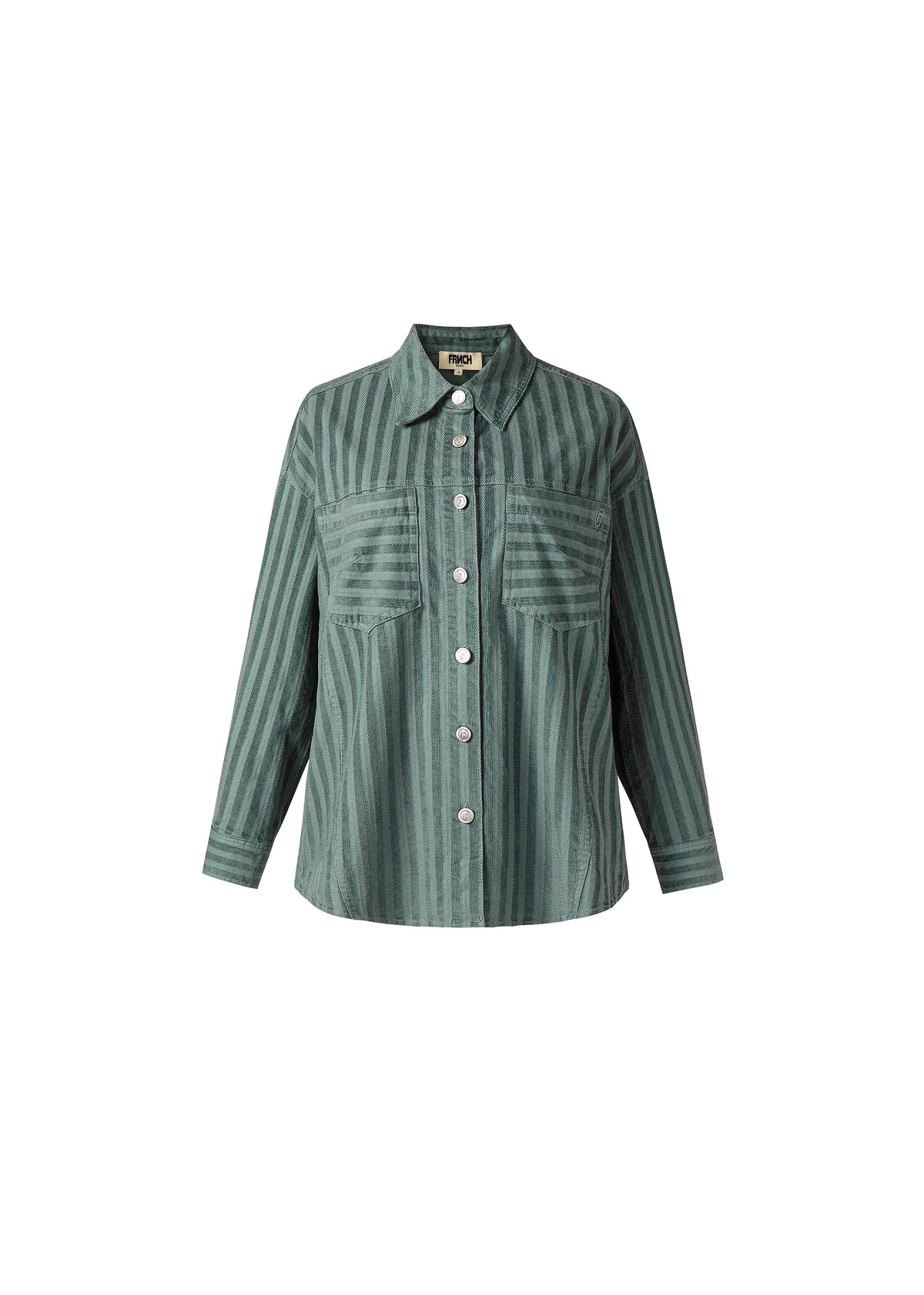 Limentis Shirt