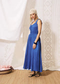 Toto Dress - FRNCH
