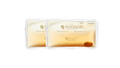 Reusable Instant Hot Packs - 2 Pack
