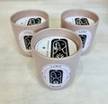 Lost Cherry Candle - 10 oz.