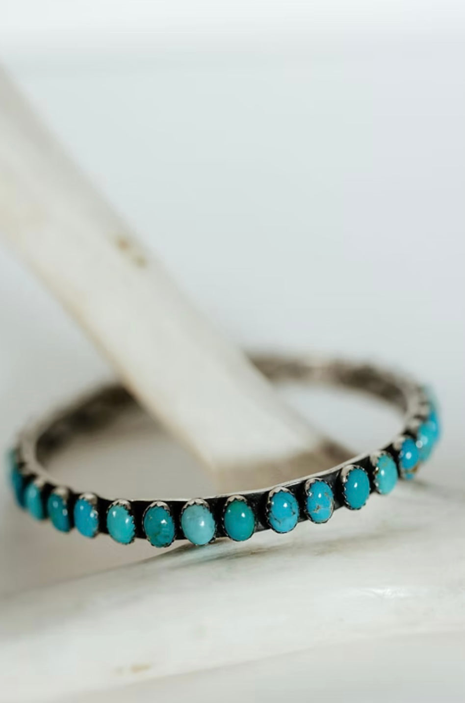 Montana Bracelet