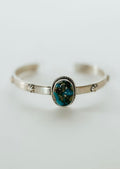 Pryor Bracelet