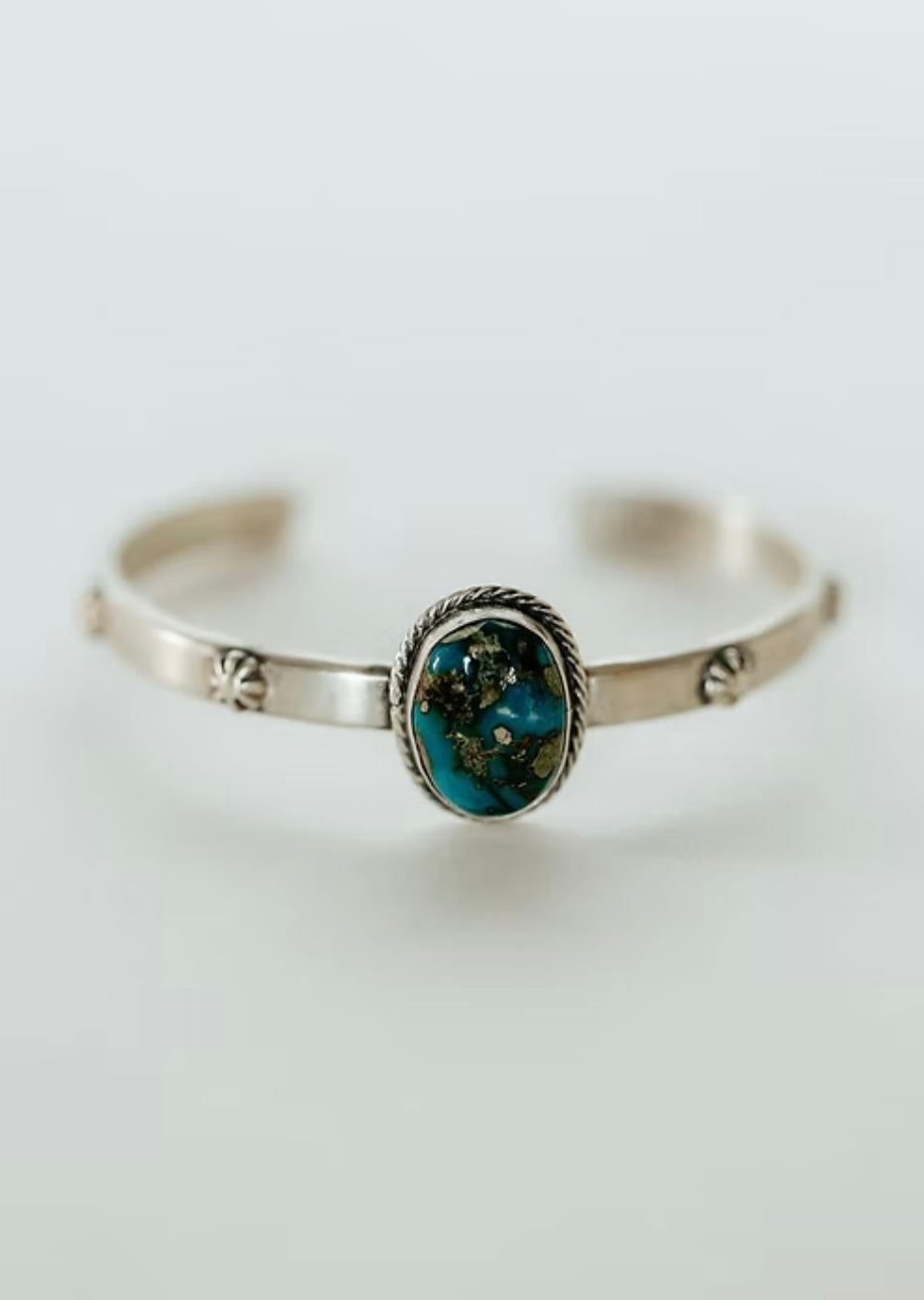 Pryor Bracelet