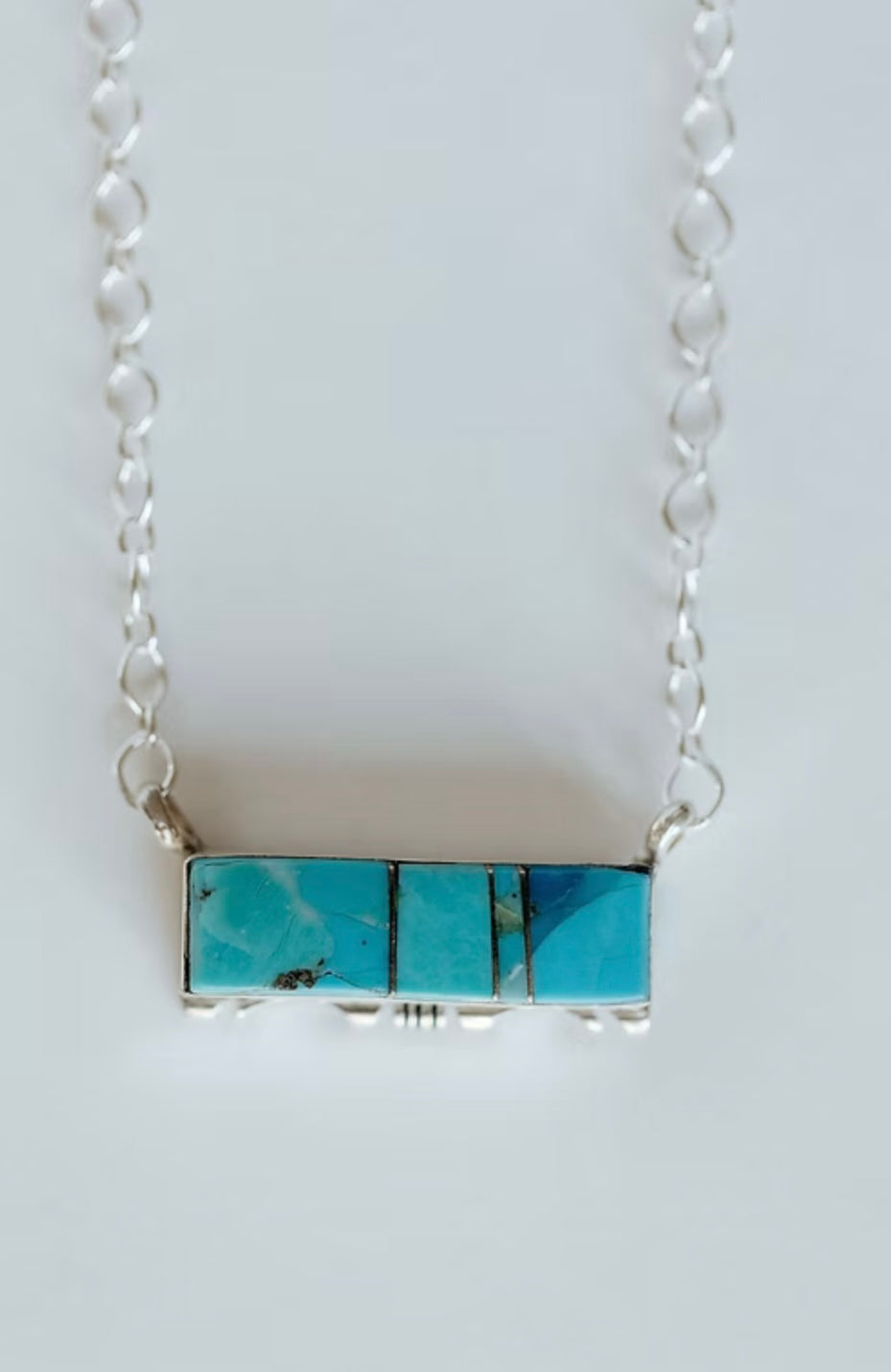 Madison Necklace