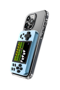 Retropian PowerSave