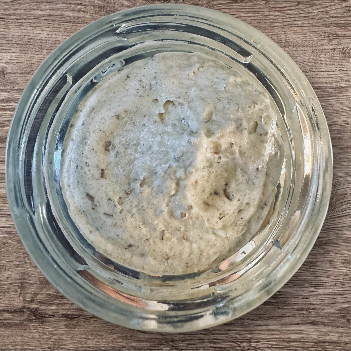 Organic Sugar-Scrub Exfoliating Body Scrub Moisturizing, All-Natural Skincare  Glowing  Smooth Skin  Handmade Scrub for Dry dull Skin