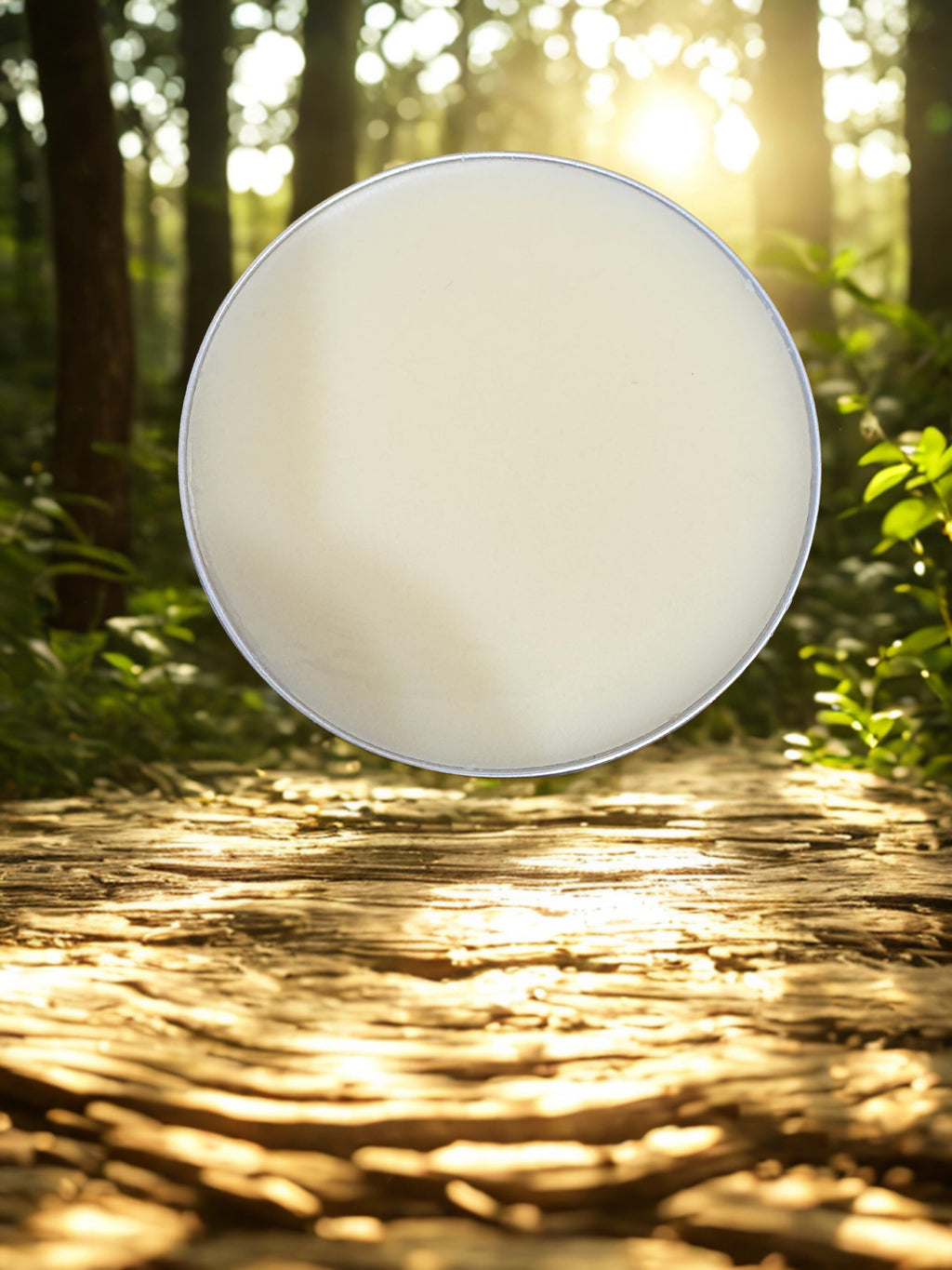 Tallow Beard & After Shave Balm | 2-in-1 Men’s Grooming