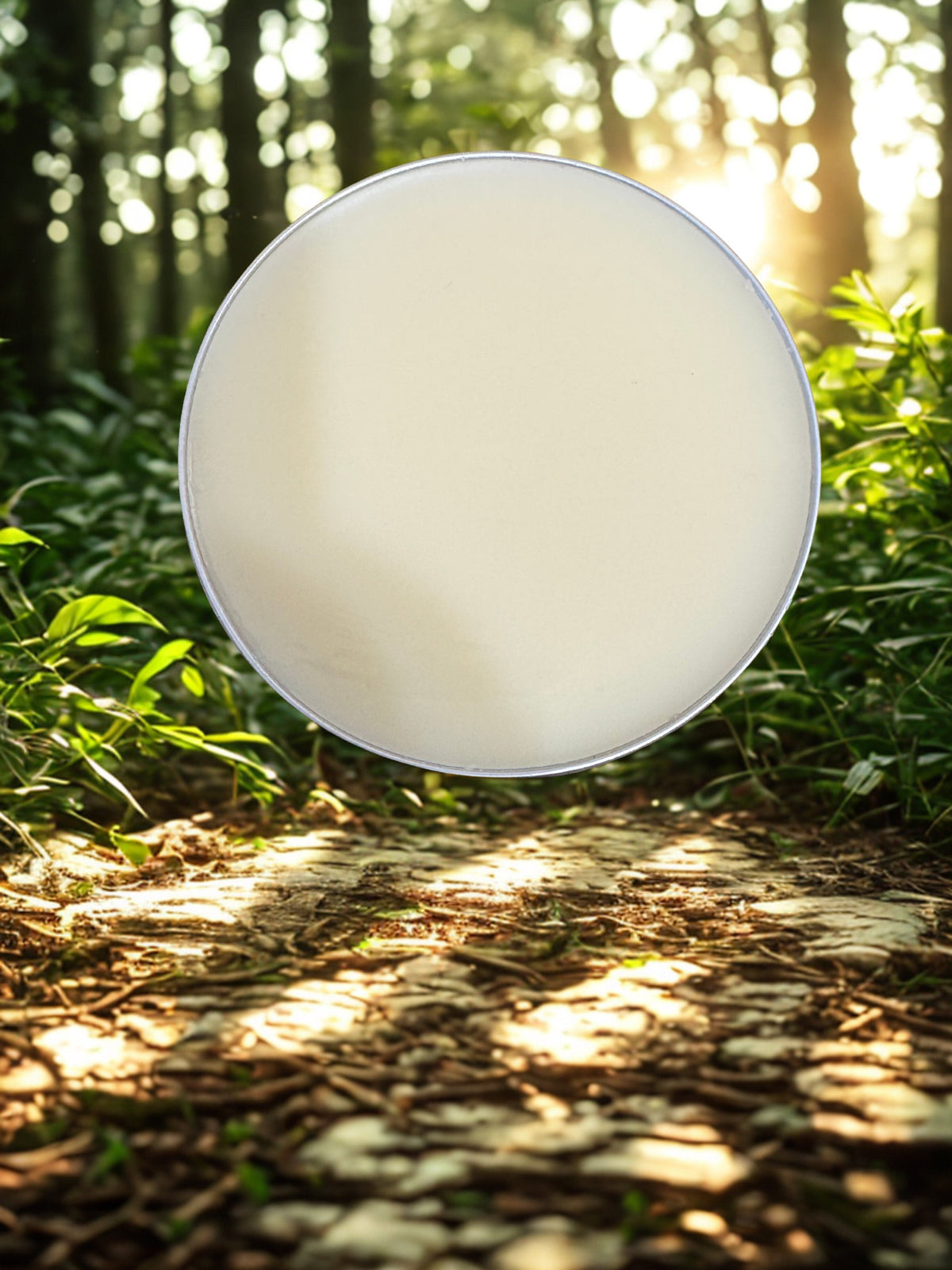 Tallow Beard & After Shave Balm | 2-in-1 Men’s Grooming