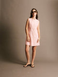 Dominique Dress