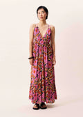 Vitoria Dress