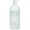 Gentle Rinse