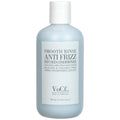 Smooth Rinse