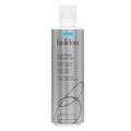 Holdon Sculpting Styling Gel