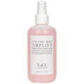 Volume Mist