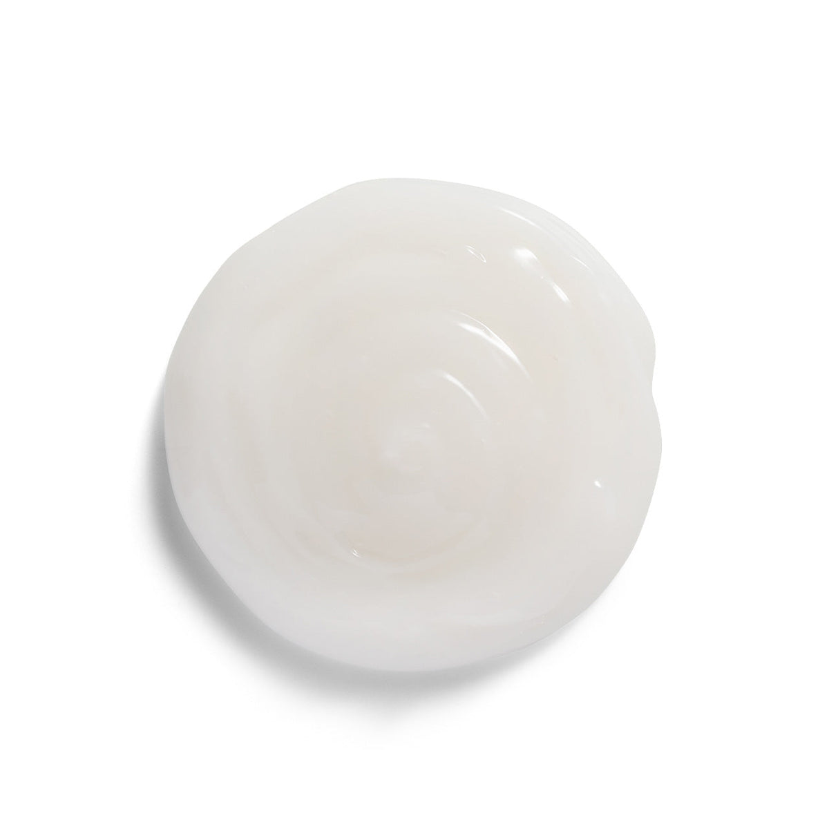 Curl Lock Gel