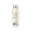 700 Keratin + Kale Conditioner