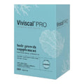 Professional Dietary Supplement