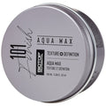 101 Create Aqua Wax