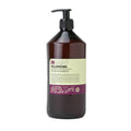 VOLUMIZING Volume Up Shampoo