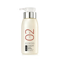 02 Eco Dandruff Shampoo