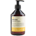 DRY HAIR Nourishing Shampoo