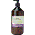 DAMAGED HAIR Restructurizing Conditoner