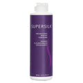 Supersilk Supersilk Pure Indulgence Rinse-out Conditioner