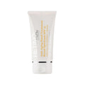 Anti-Aging Hand Treatment Broad Spectrum SPF 15