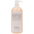 Hydrate Wash