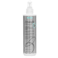 Detangle Leave-in Conditioning Spray