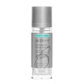 Actives Enhancing Shine Serum