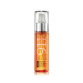 911 Quinoa Serum