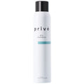 dry shampoo