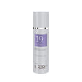 19 Pro-Silver Oil