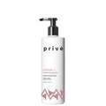 refresh + reenergize hand & body lotion