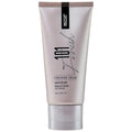 101 Create Finishing Cream Tube