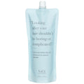 Smoothing Mask